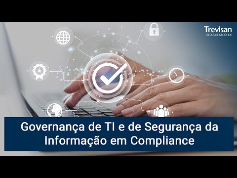 Thumbnail do Vídeo