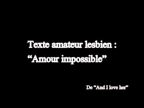 download lagu mp3 mp4 Poeme Lesbienne, download lagu Poeme Lesbienne gratis, unduh video klip Poeme Lesbienne
