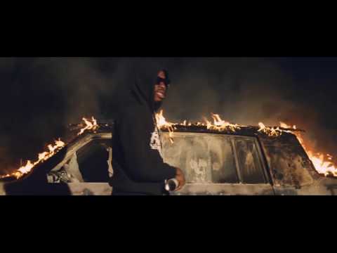 1.INTRO - DJ Shadowface - "SYS" VIDEO- feat. D.Chesron, Mr.P, Real MrCarty, Heron, Dejotes (SYS 2)