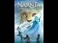 BCS Reads: The Lion, The Witch And The Wardrobe—Chapter 14 (The Triumph Of The Witch)