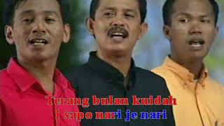 Download lagu Lagu Karo Kesaint Blanc Pecat Pecat Seberaya Cipt Djaga Depari mp3 Download lagu Lagu Karo Kesaint Blanc Pecat Pecat Seberaya Cipt Djaga Depari mp3