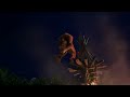 Madagascar You Maniac Postal 2 Sound Effects