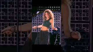 Download lagu La Tortura 💔#shakira #alejandrosanz #lyrics mp3 Download lagu La Tortura 💔#shakira #alejandrosanz #lyrics mp3