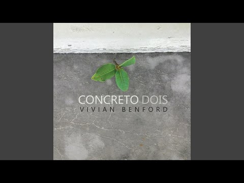 Zero - Vivian Benford
