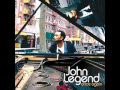 John Legend - Another Again