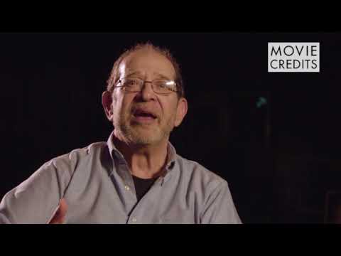 Comedy expert - Steve Kaplan - The most common mistake in comedy scripts