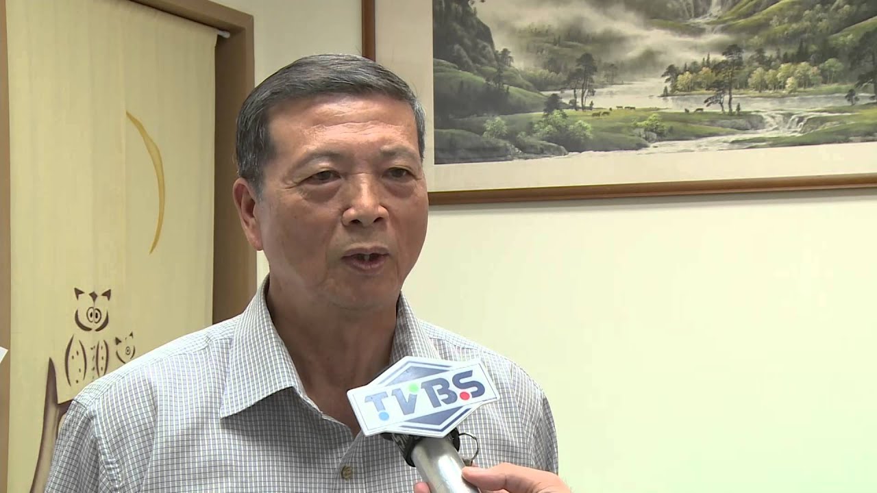 你喝多了? 正妹搭訕男銷售「解酒莓果」