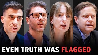 Video-Thumbnail von YouTube