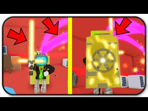 How Far Down Can We Dig In Roblox Treasure Hunt Simulator - 