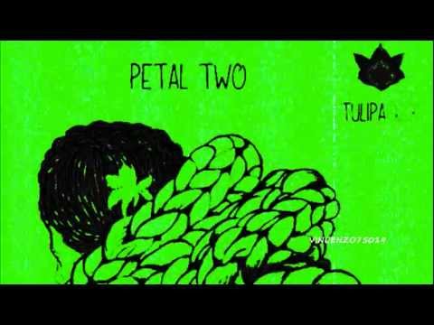 Grant Bay - Shattered (Original Mix) PETAL TWO (TULIPA027)