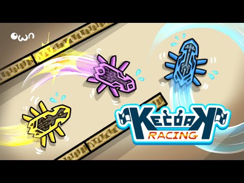 GGHype Koleksi Game Seru