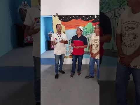 cultura#produçãolocal#feitoamão#geraçãorenda #cultura #turismo #entrevista