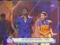 Kokku Meena Thinguma Mark Sara