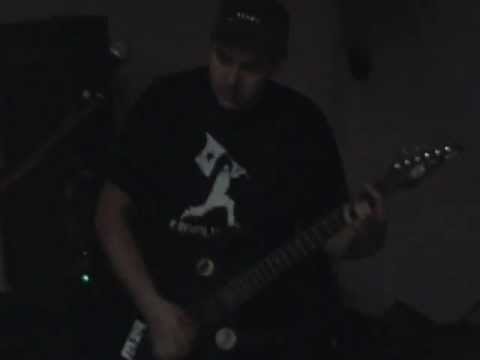 2. zivot pise drame - zivot je patnja.avi