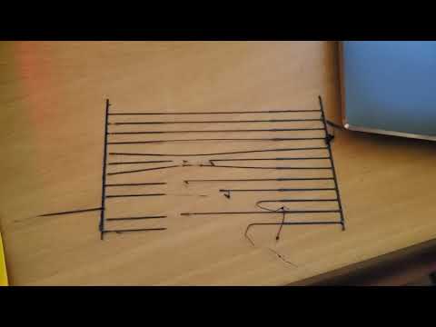 Episode 10 - Linear Advance Tuning on the Eryone ER-20