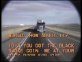 Trucking 1979