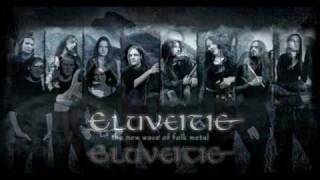 Eluveitie - (Do)Minion