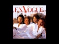 En Vogue - Let It Flow