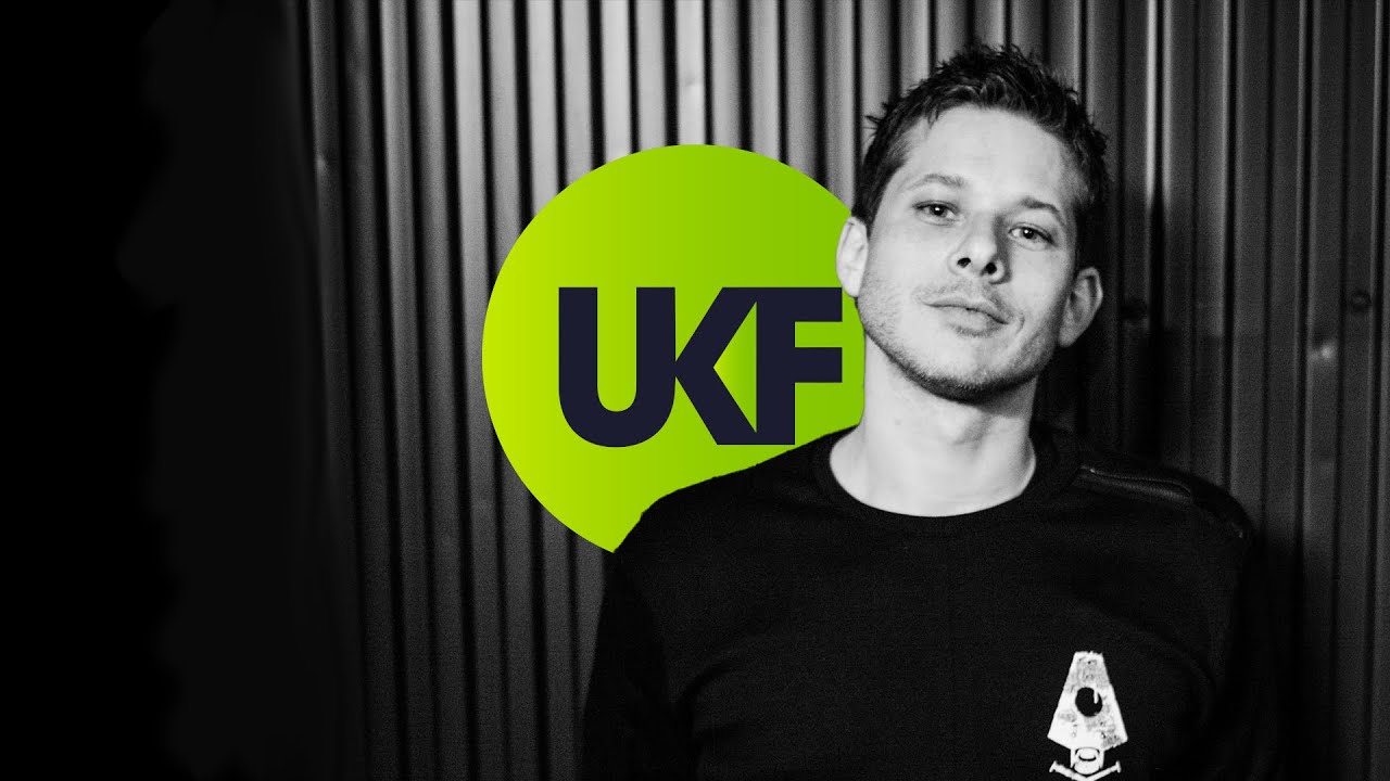 Murdock - Make It (ft. Aleya Mae)