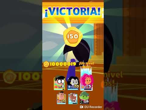 Jóvenes titanes figurate peleando con los titanes de los 80