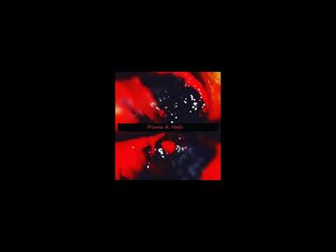 03 - Enjoy The Violence