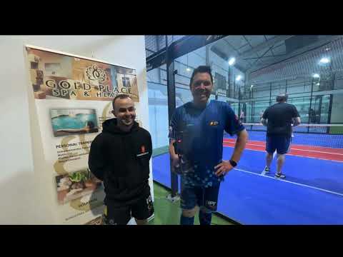 PADBOL GIJÓN || PARTIDO DE LIGA || LIGA SEGUNDA DIVISION  || PADBOLCHIEFS VS BLACK SHEEPS