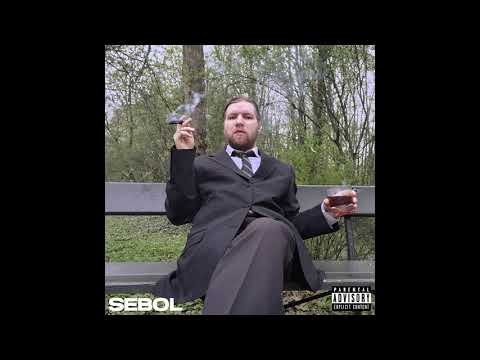 SEBOL - WELLMAN (prod. northboii)