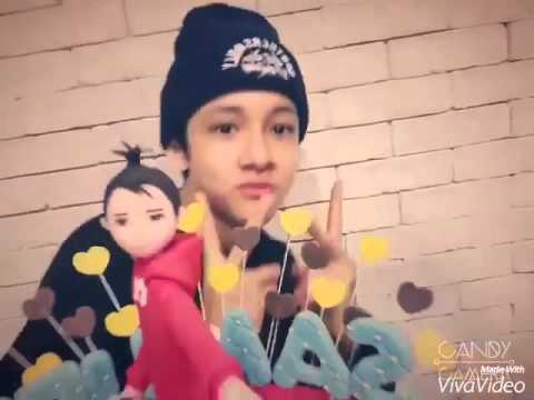 [1Punch] Punch Instagram Update