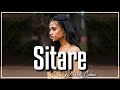 Sitare-Hüsameddin Bayraklı (Dilaver Cebeci)