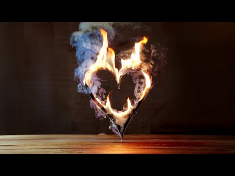 Jan Holland - Wieder & Wieder (Official Music Video)