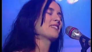 Bell Book &amp; Candle - Bliss In My Tears