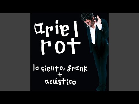 Gustos Sencillos video