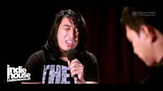 Poteyto- "Staring Limelights" (Indie House teaser)