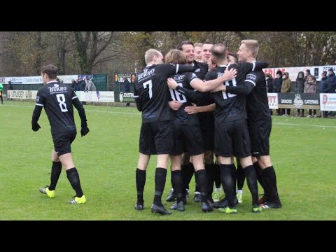 vv Hoogeveen pakt koppositie en periodetitel bij VKW | Onze Club | RTV Drenthe