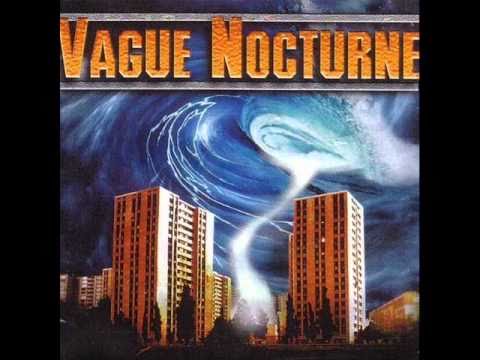 Expression Direkt & Sayd - Qu'est ce qu'elle a ma gueule (1998)