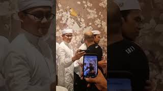 Download lagu Babeh Aldo Bertemu Ustadz Abdul Somad mp3 Download lagu Babeh Aldo Bertemu Ustadz Abdul Somad mp3