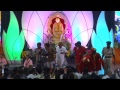 Shri Sai Baba Charan Paduka Progarm Lucknow Live