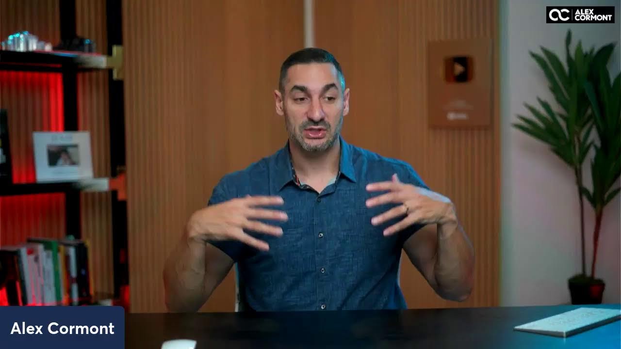 She Got Her Ex Back And I Tell You How!