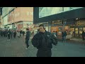 Billie Eilish BIRDS OF A FEATHER Elijah The Boy Remix