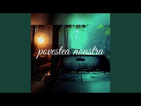 Povestea noastra (feat. Daryo)