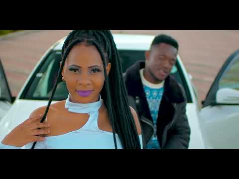 Dizmo ft izreal-Bwino (official music video)