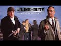 In The Line Of Duty Manhunt In The Dakotas Full Movie Rod Steiger Michael Gross