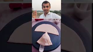 Download lagu Alu ka samosa mp3