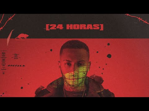Video thumbnail for 24 Horas