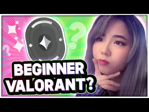 I coached a completely new Iron player.