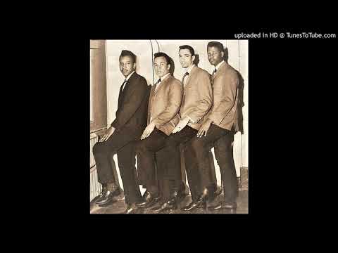 Derrick Harriott And The Jiving Juniors - Sugar Dandy