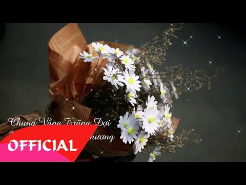 Thể hiện bởi Nhã Ca