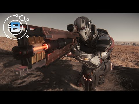 Star Citizen PTU Stream - 3.3.0t - Chill testing - Can we break the PTU again?