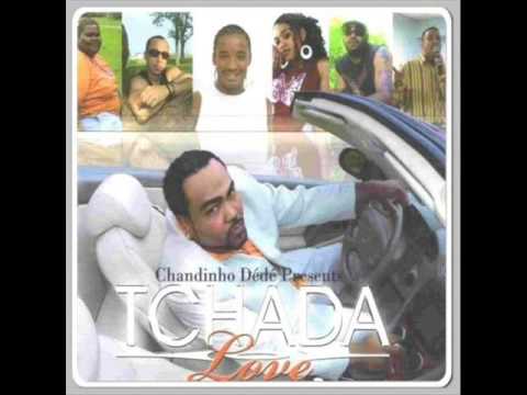 Chandinho Dedé - Dog