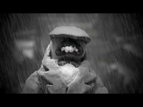 # Puppaluppa Productions. Willy Eckerslike tha dunt know thas born